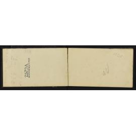 WN_2579A-0003