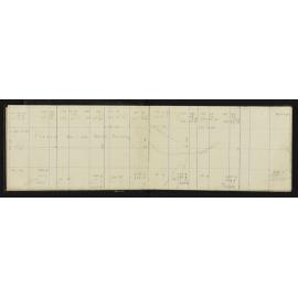 WN_2579A-0004