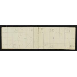 WN_2579A-0005