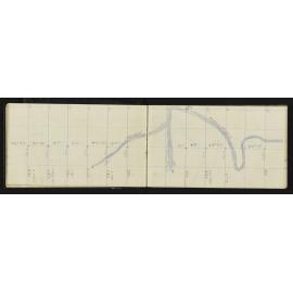 WN_2579A-0015