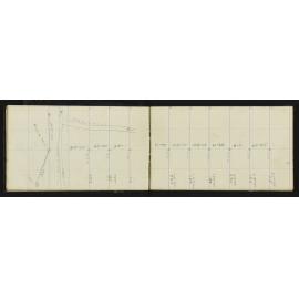 WN_2579A-0018