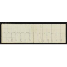 WN_2579A-0019