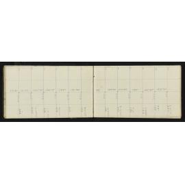 WN_2579A-0025
