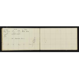 WN_2579A-0037