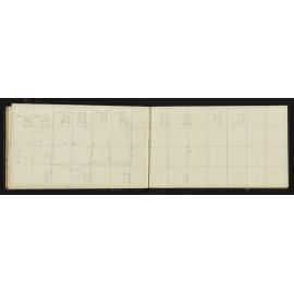 WN_2579A-0040
