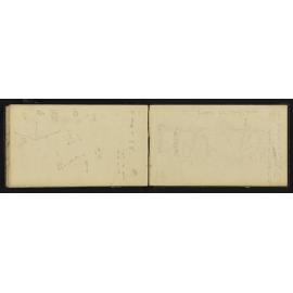 WN_2579A-0044