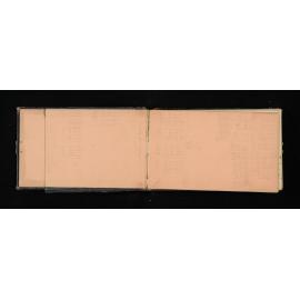 OT_0283_002