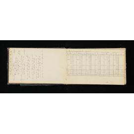 OT_0283_003