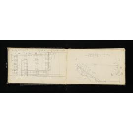 OT_0283_014