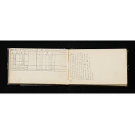 OT_0283_019