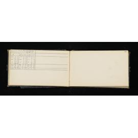 OT_0283_021
