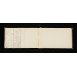 OT_0283_023
