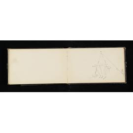 OT_0283_024