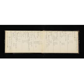 OT_0283_025