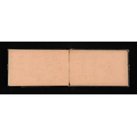 OT_0283_026