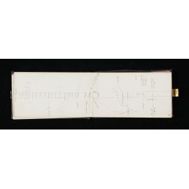 OT_0293_016