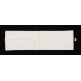 OT_0293_017