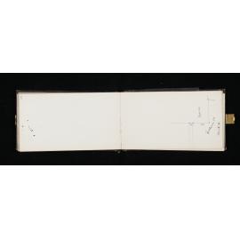 OT_0293_019