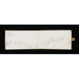 OT_0293_020