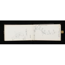 OT_0293_021