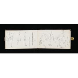 OT_0293_022