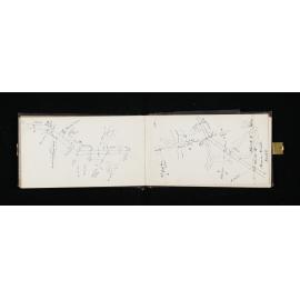 OT_0293_023