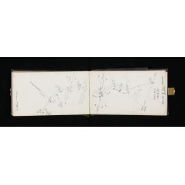 OT_0293_025