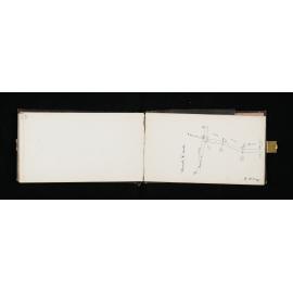 OT_0293_027