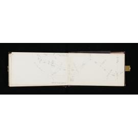 OT_0293_029