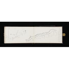 OT_0293_035