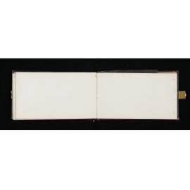 OT_0293_036