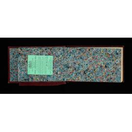 OT_0298-B_002