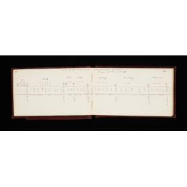 OT_0298-B_020