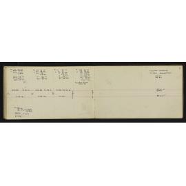 WN_2581-0043