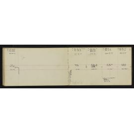 WN_2581-0045