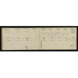 WN_2581-0046