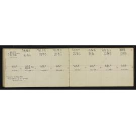 WN_2581-0047