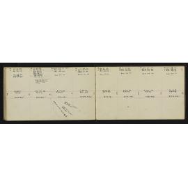 WN_2581-0048