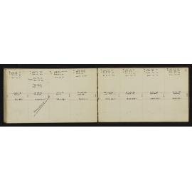 WN_2581-0049