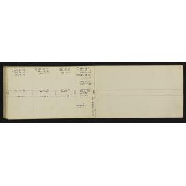 WN_2581-0051