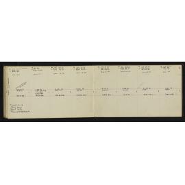WN_2581-0052