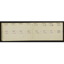 WN_2581-0054