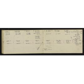 WN_2581-0056