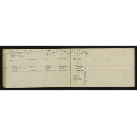 WN_2581-0057