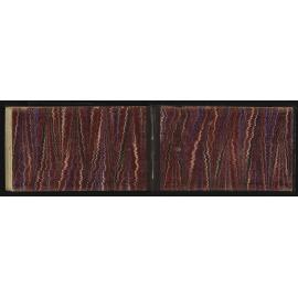 WN_2581-0060