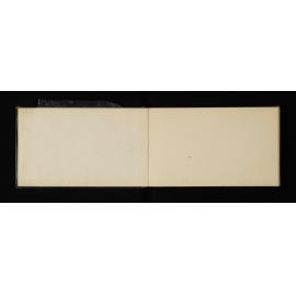 OT_0963_003