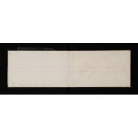 OT_0963_010