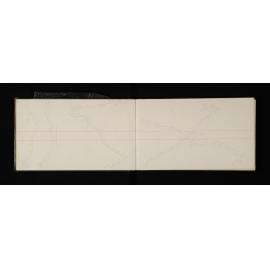 OT_0963_016