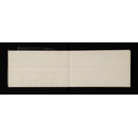 OT_0963_017