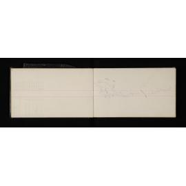 OT_0963_018